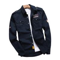 cms/erpbt/backend/web/uploads/erp/collection/images/Men Clothes/WangJi/EN0128245/img_b/EN0128245_img_b_5